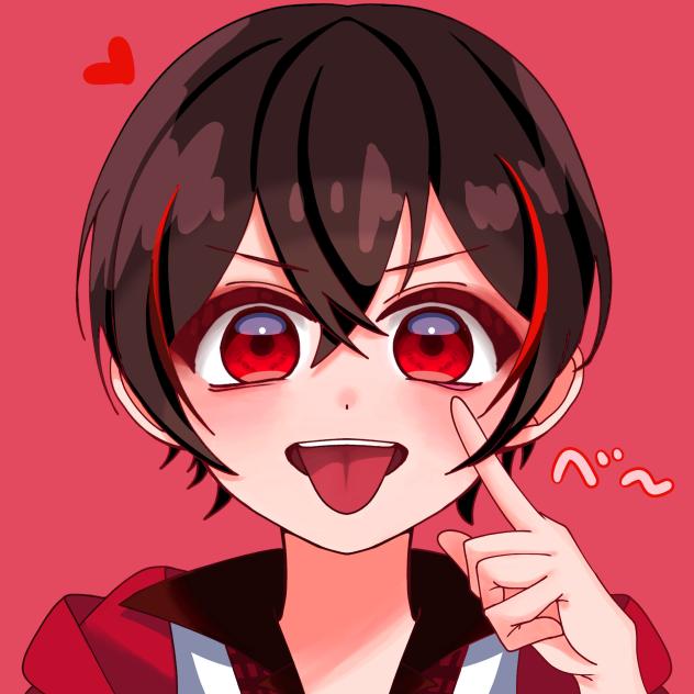 ゆあんくん