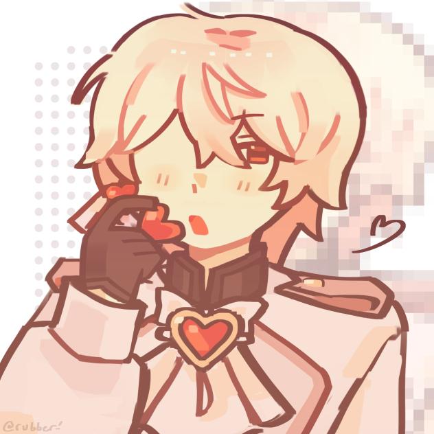 [🌟] Val. Tsukasa