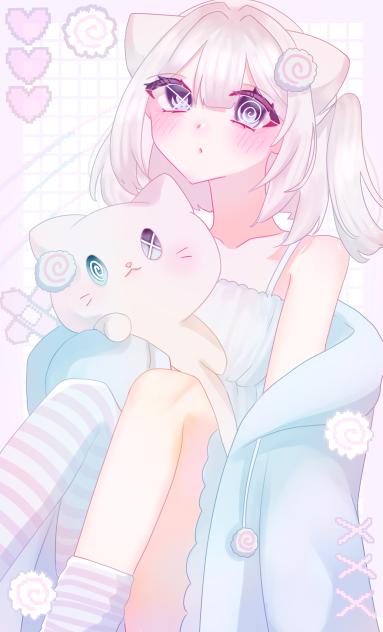 なると