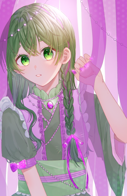 ふわふわ