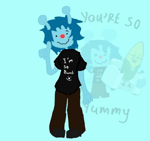 💙🩵Greemy🩵💙