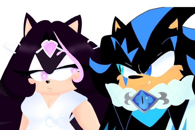 Somdow Returns (It's In ShadowSugar)