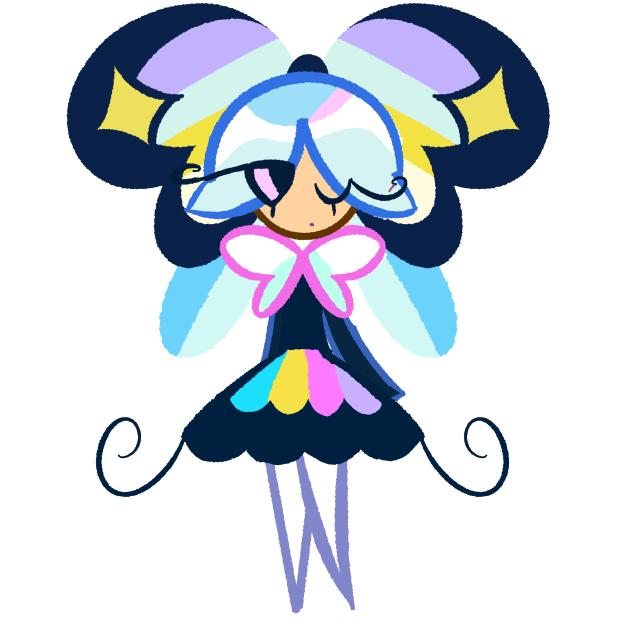 Sugarglassssws