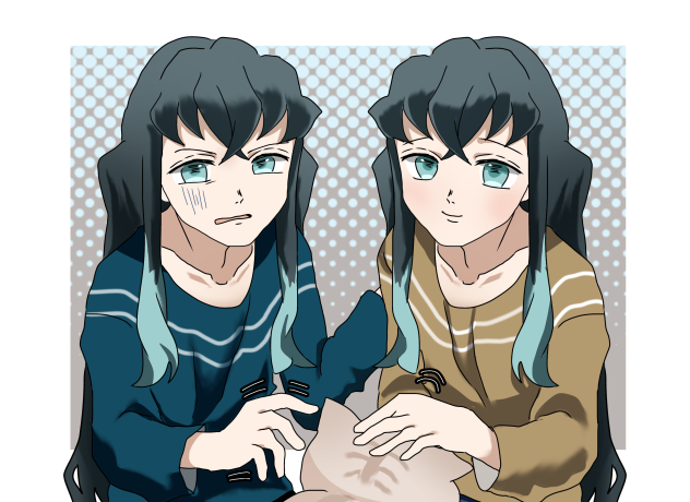 ねことたわむれる
