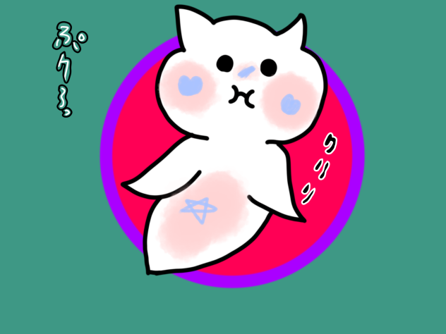 アイコン1
