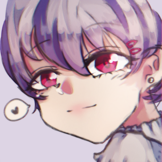 collab 💜