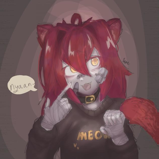 Nyaan