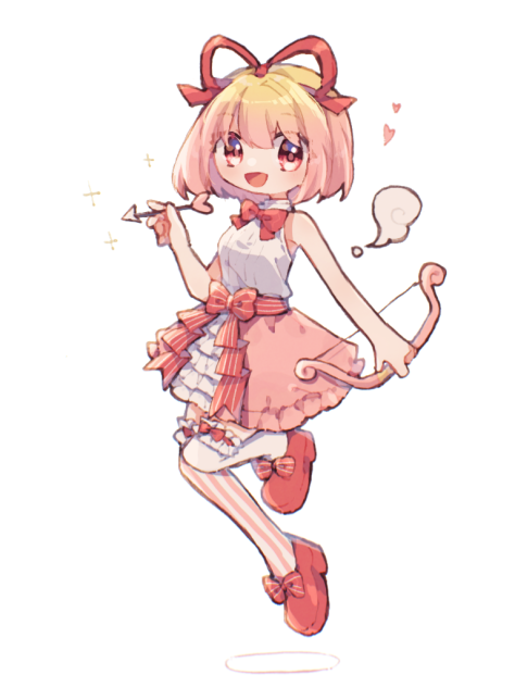 恋愛フラグ‪𓂃𓈒໒꒱‪𓏸