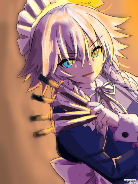 第三十回塗り絵マス