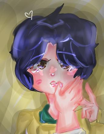 artblock help me