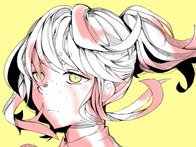 Baam's Light