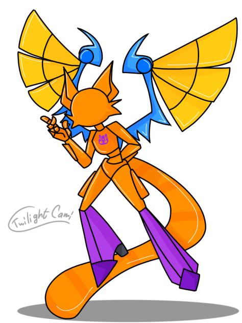 Requested by Flameblaze