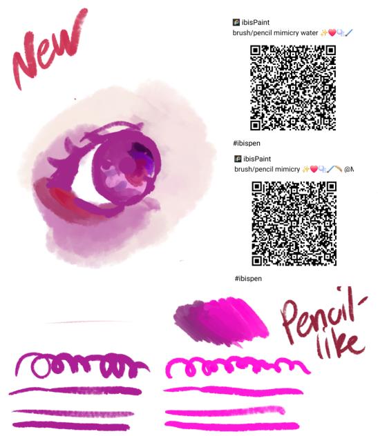 Mimicry 🫧🖌🪶❤️✨️🎨🌌💖💧🌹🏵