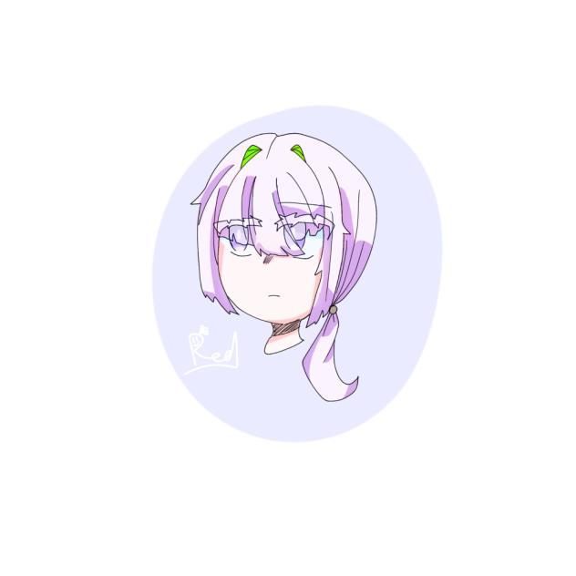 人間練習