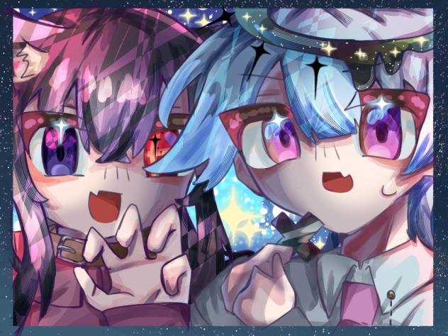 のろっちゃうぞー！