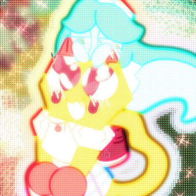 🧶GhostKitty👻