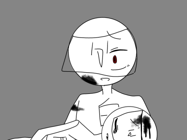 嗚呼