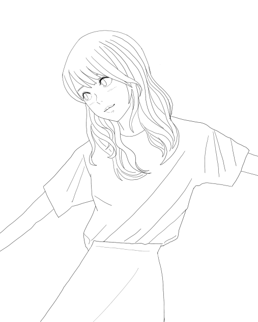 無題1034 line