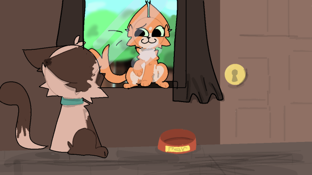 el concurso de silver