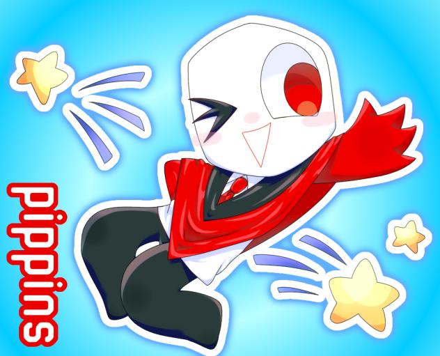 Dice boy