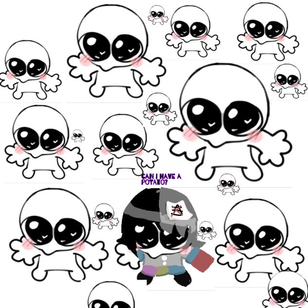 A CUTE ARMY FAKE COLAB