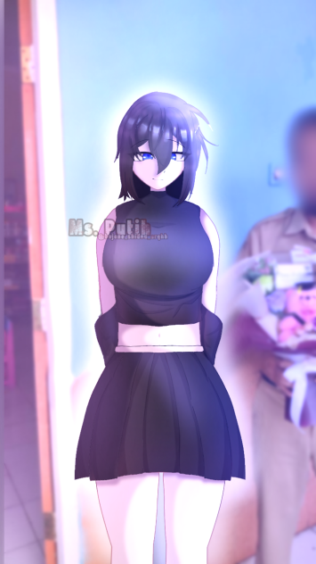 trend ver 2 - ibisPaint
