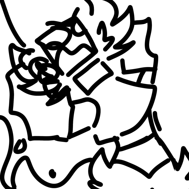 What to draw what to draw