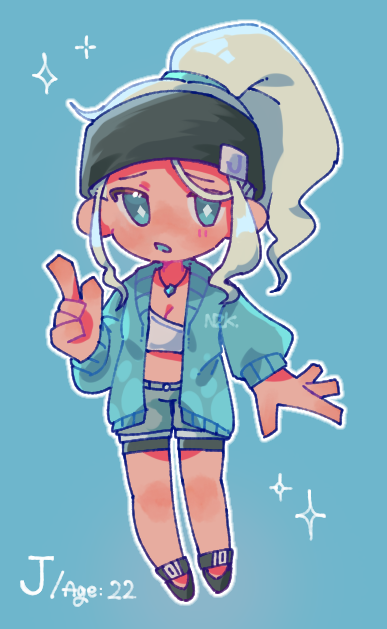 🐬