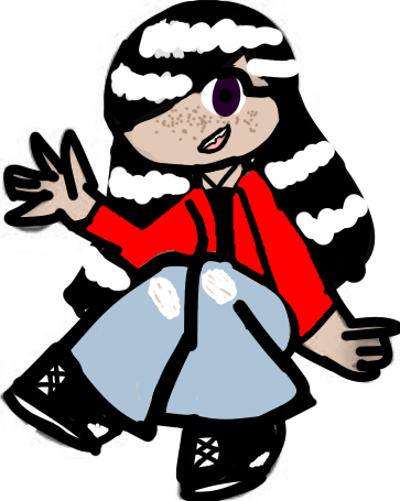 Untitled277 - ibisPaint