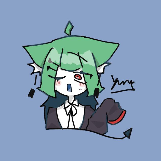 な，仲間を返せー（棒読み）