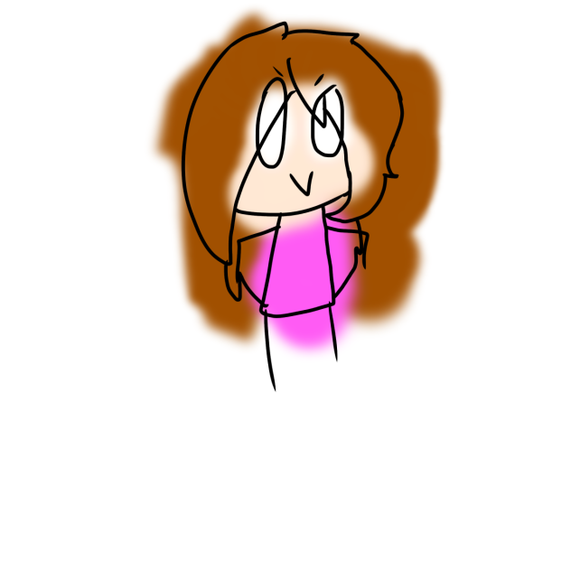 THIS IS GONNA BR MY PROFILE PIC O YEAH