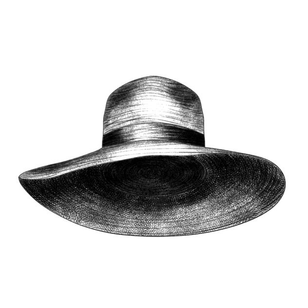 Hat2