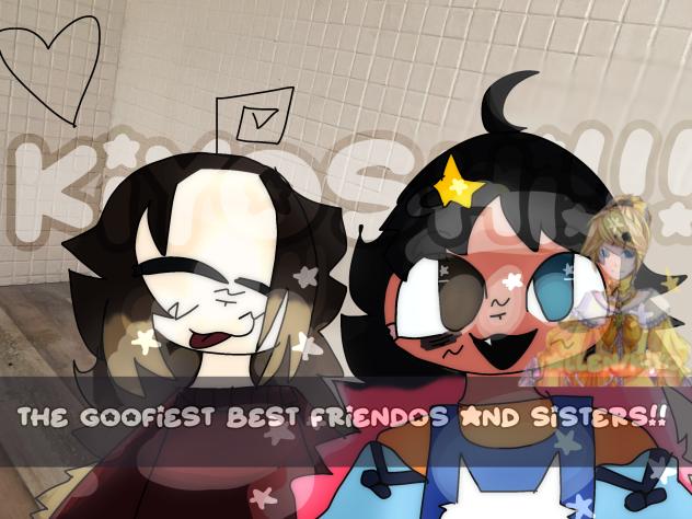 -^w^-