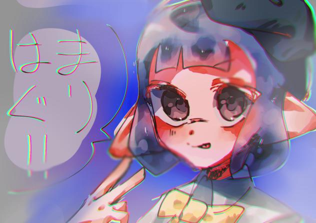 リクエスト5