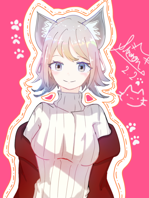 猫・ネコ・ねこ