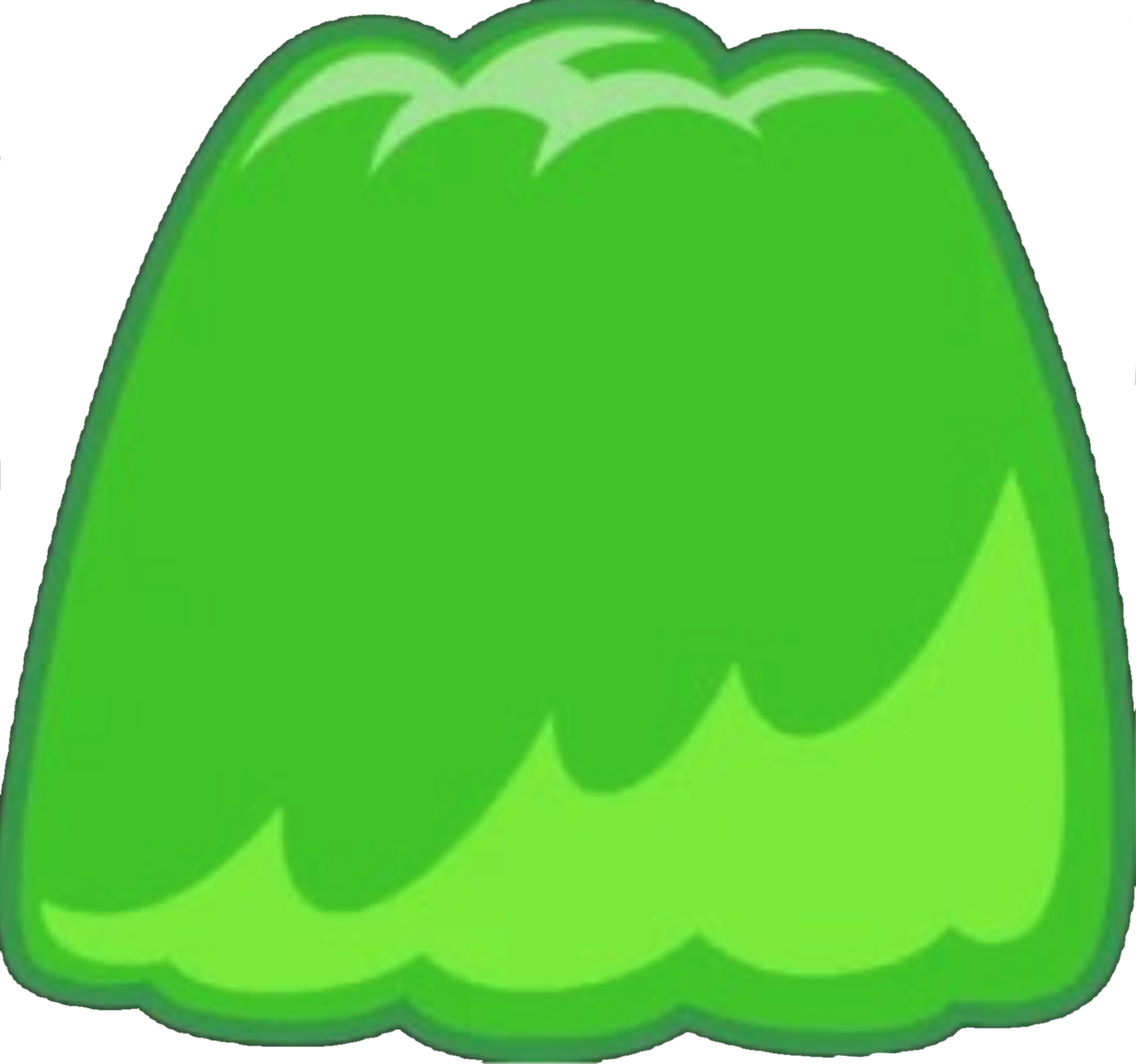 Bfb gelatin asset ibisPaint