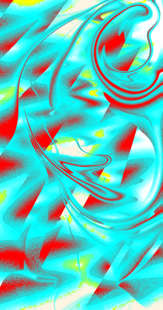 ４ポイント　20210203