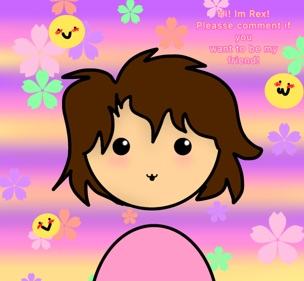 Hi!