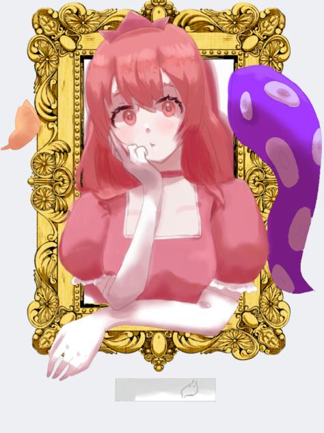 1000年生きてる