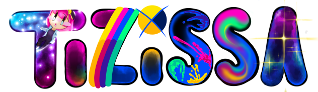 Logo!