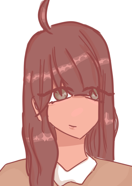 Random - ibisPaint