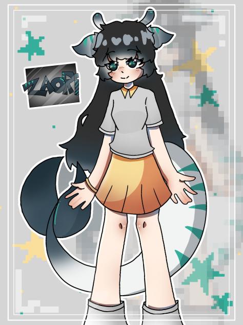 prize for 2nd❤️