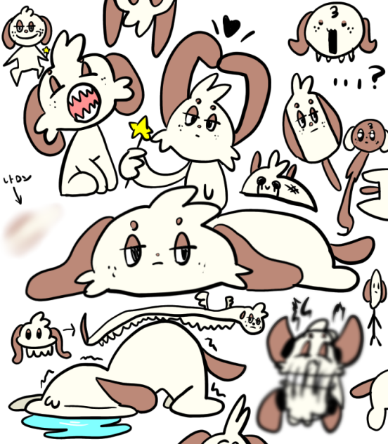 ﾚﾄﾛﾝ⁉︎
