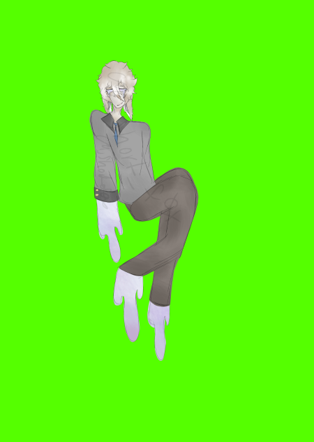 ^ hhhHrgddggsdgyritky ^