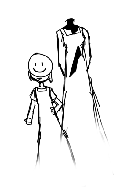 W.I.P (read desc.) 👌🏼