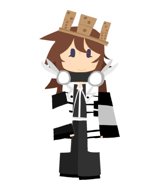 Caleb 244