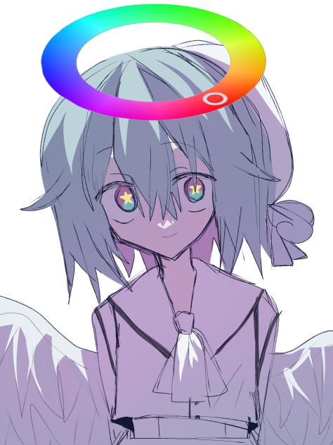 FUKOUNA GIRL