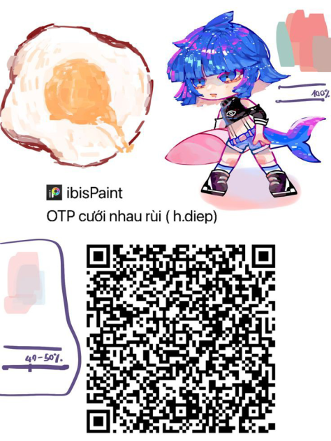 64 sin título - ibisPaint