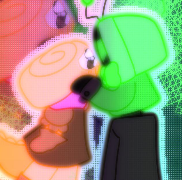 🎤🦖🐚📺