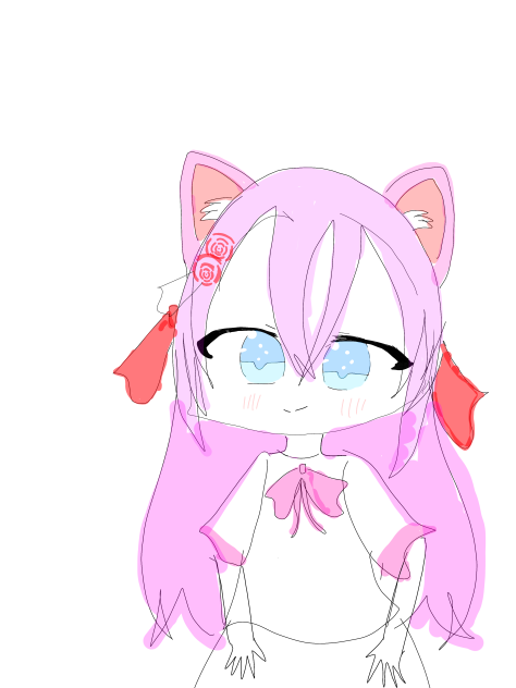 桜ちゃん🌸